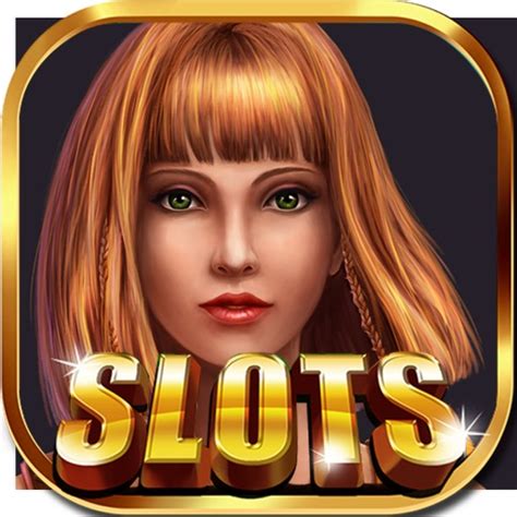 Spy Girls Slot - Play Online